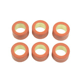 Athena 6 Variator Rollers Kit 20x12 gr.10-0